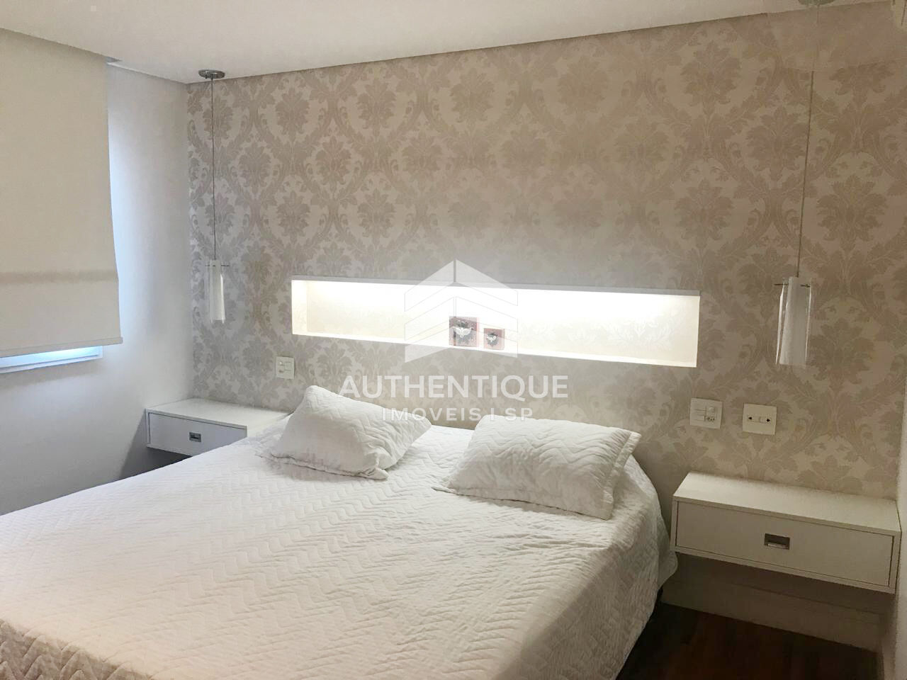 Apartamento, 3 quartos, 209 m² - Foto 33