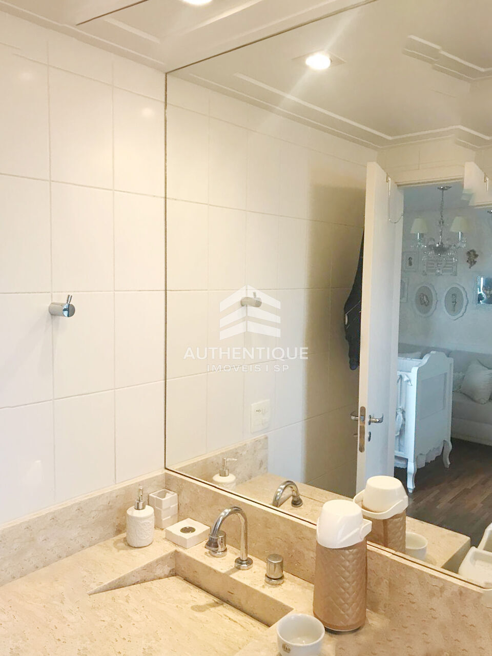 Apartamento, 3 quartos, 209 m² - Foto 44
