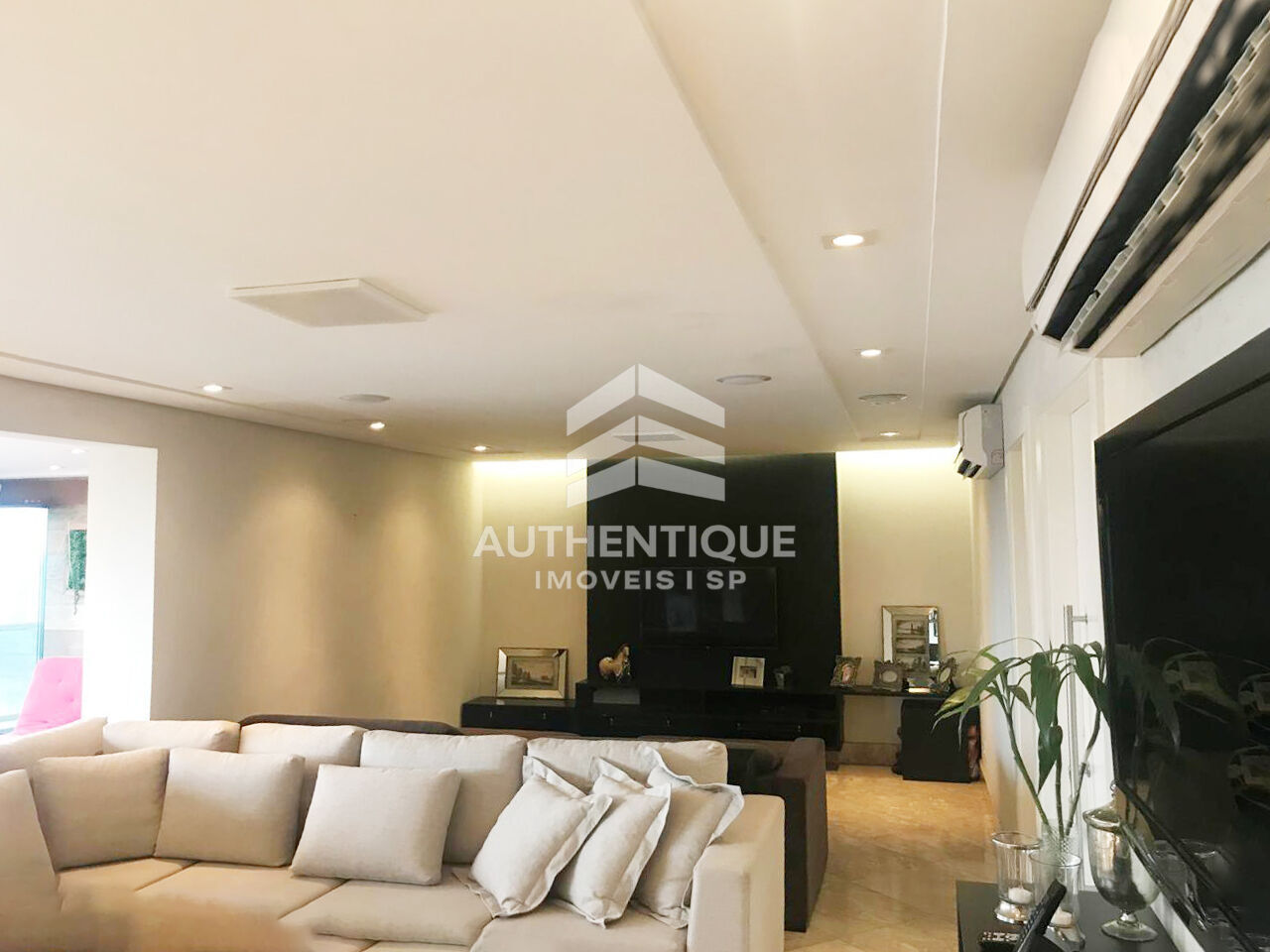 Apartamento, 3 quartos, 209 m² - Foto 19