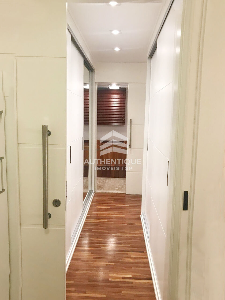 Apartamento, 3 quartos, 209 m² - Foto 36
