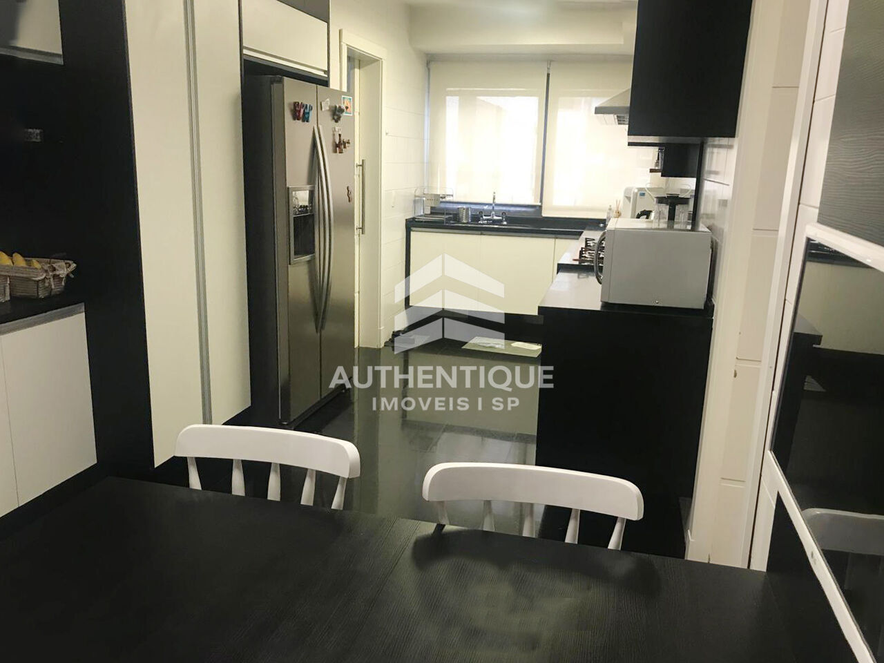 Apartamento, 3 quartos, 209 m² - Foto 26