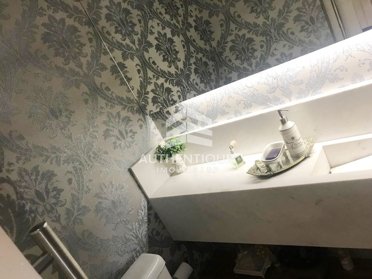 Apartamento, 3 quartos, 209 m² - Foto 21