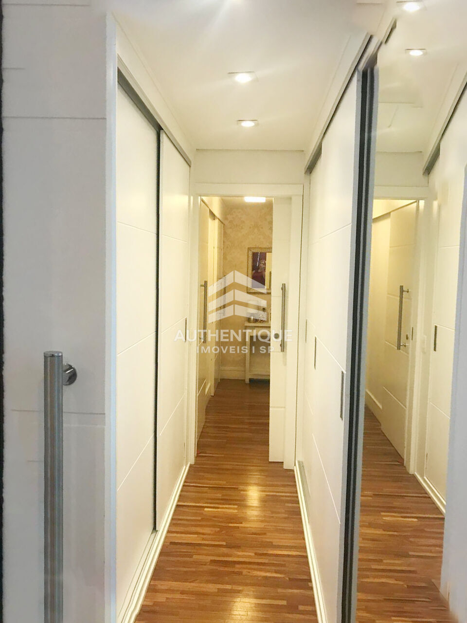 Apartamento, 3 quartos, 209 m² - Foto 31