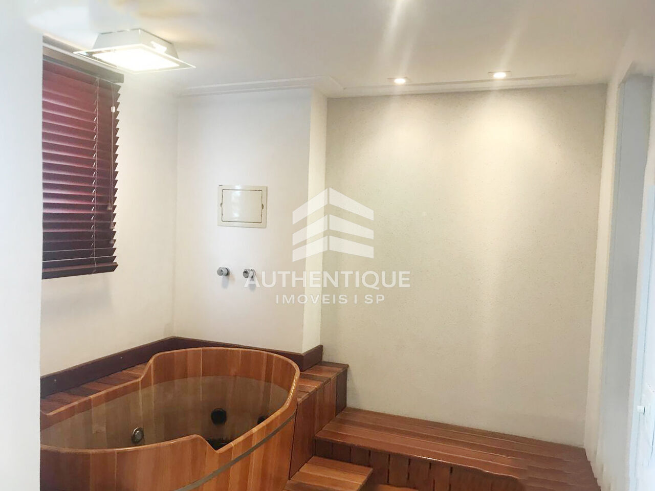 Apartamento, 3 quartos, 209 m² - Foto 35
