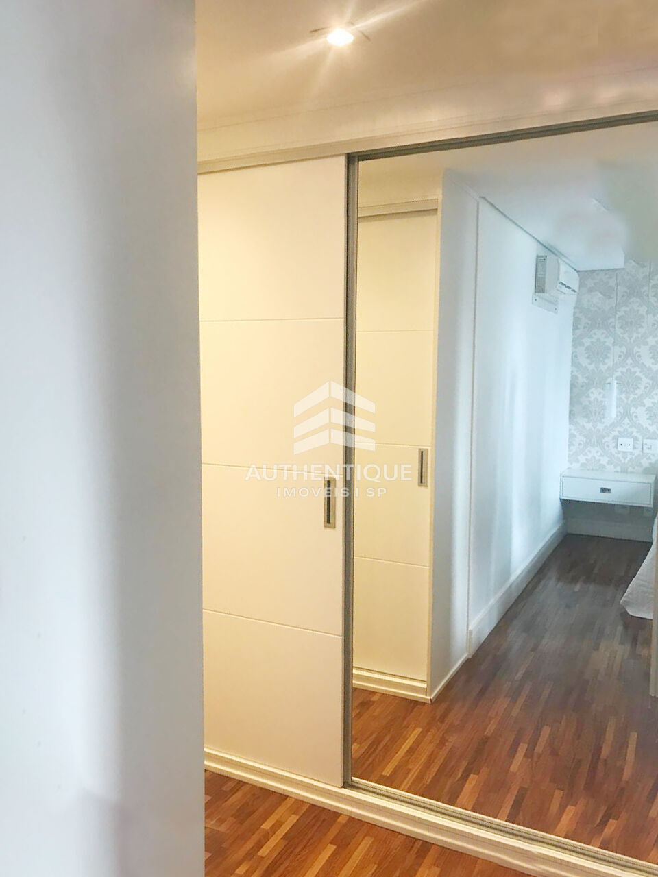 Apartamento, 3 quartos, 209 m² - Foto 43