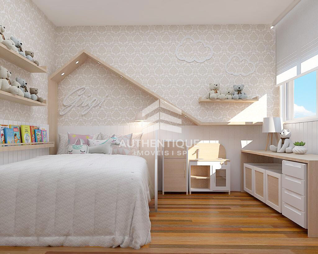 Apartamento, 3 quartos, 209 m² - Foto 28