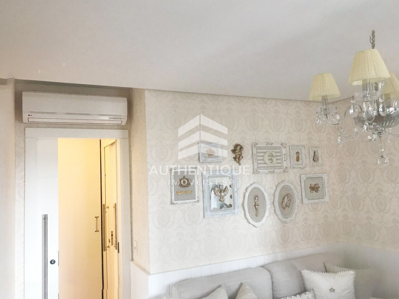 Apartamento, 3 quartos, 209 m² - Foto 30