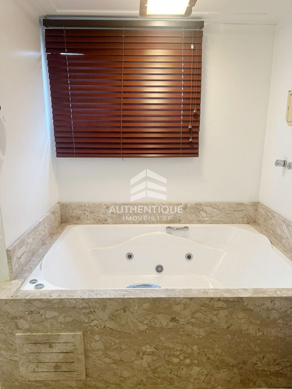 Apartamento, 3 quartos, 209 m² - Foto 37