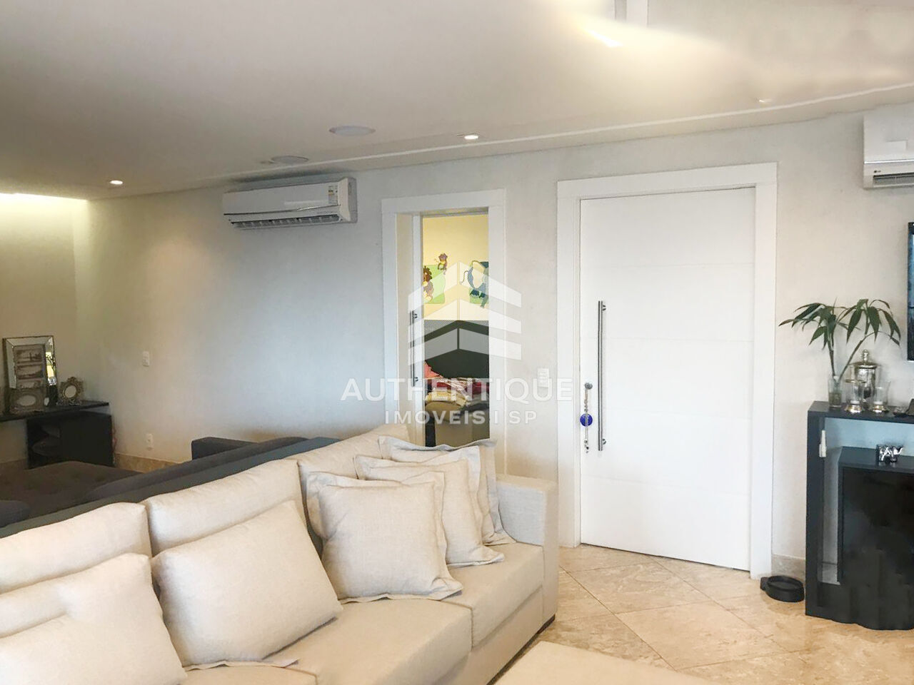 Apartamento, 3 quartos, 209 m² - Foto 25