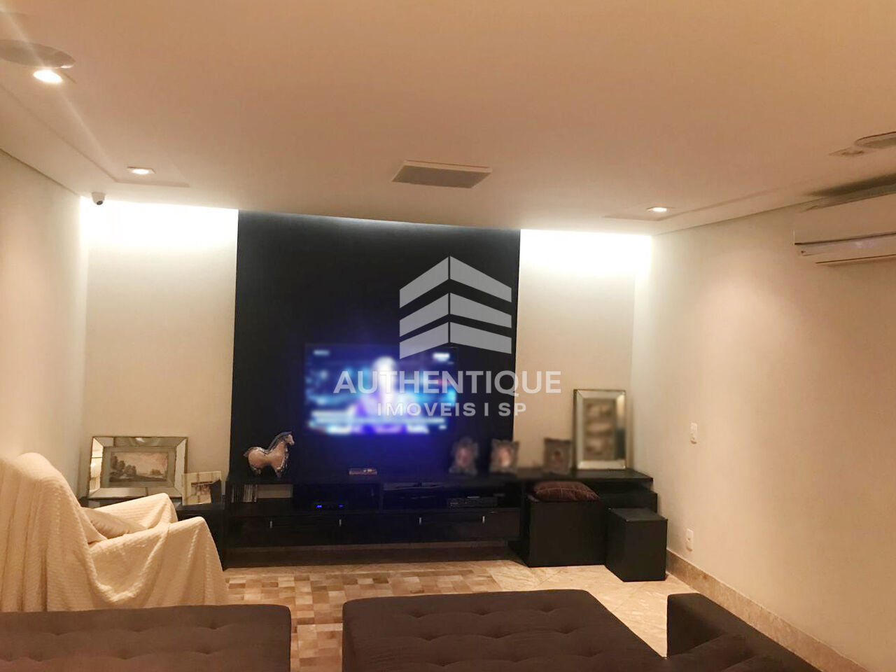 Apartamento, 3 quartos, 209 m² - Foto 16