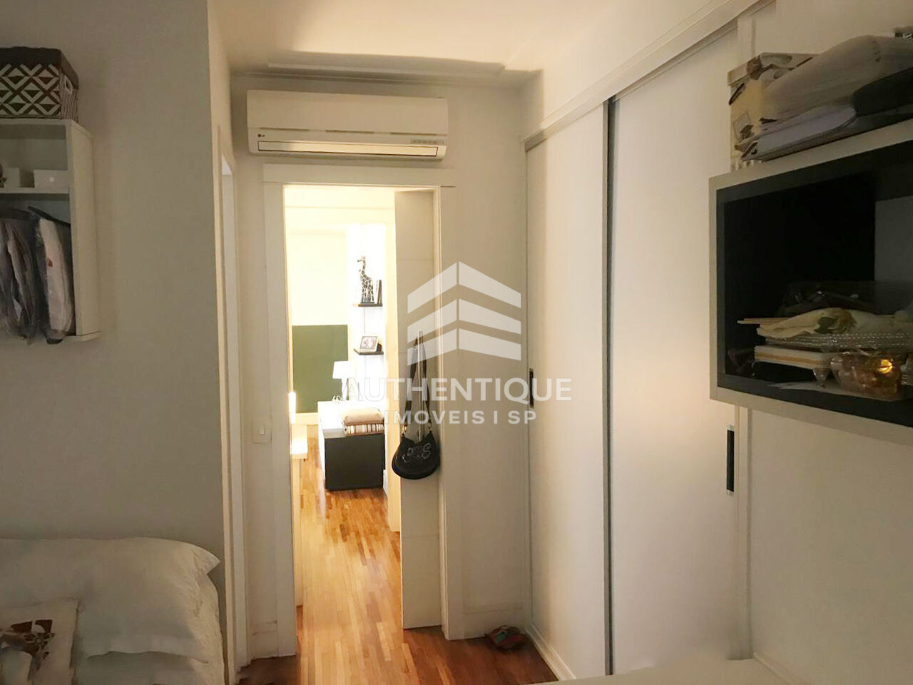Apartamento, 3 quartos, 209 m² - Foto 32