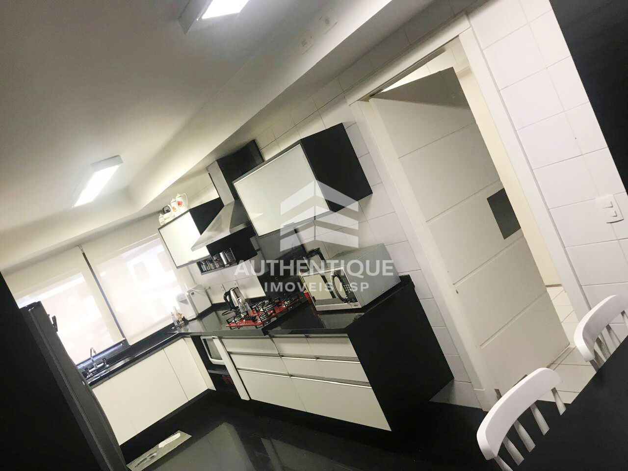 Apartamento, 3 quartos, 209 m² - Foto 27