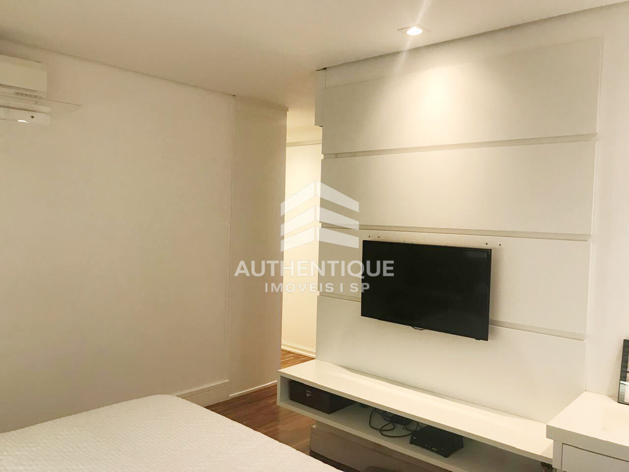 Apartamento, 3 quartos, 209 m² - Foto 38