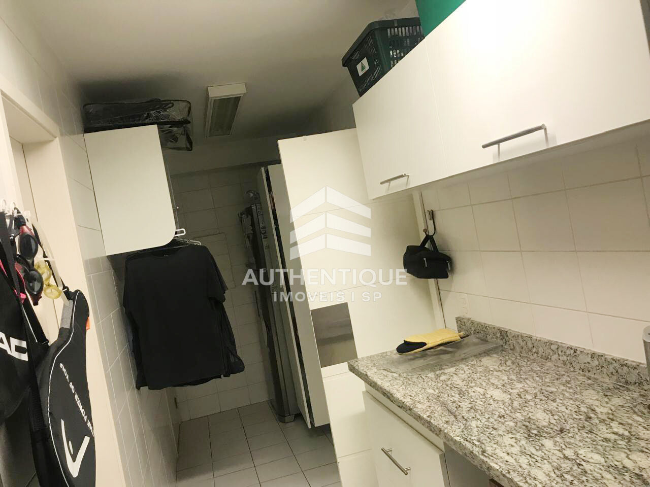 Apartamento, 3 quartos, 209 m² - Foto 40