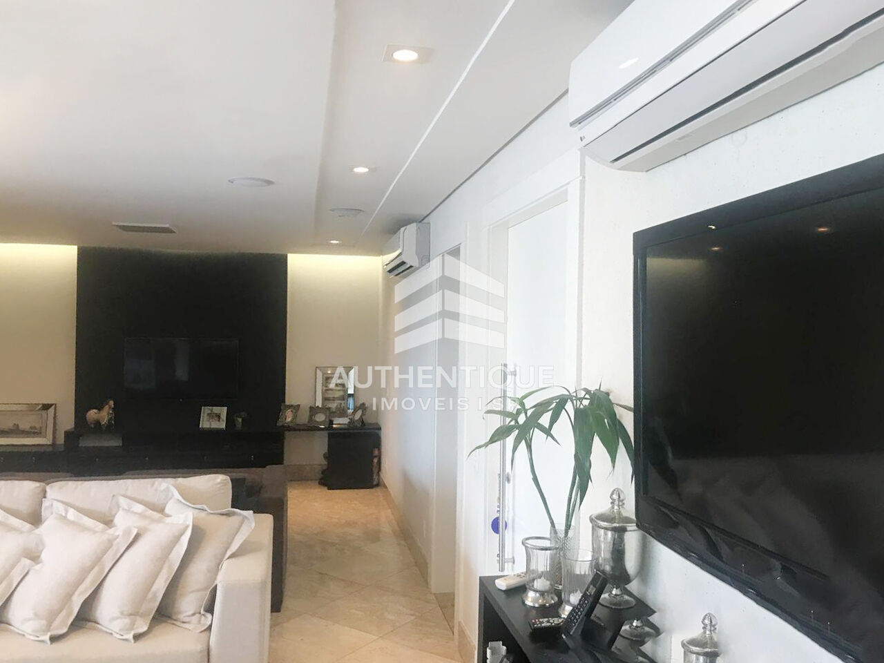 Apartamento, 3 quartos, 209 m² - Foto 24
