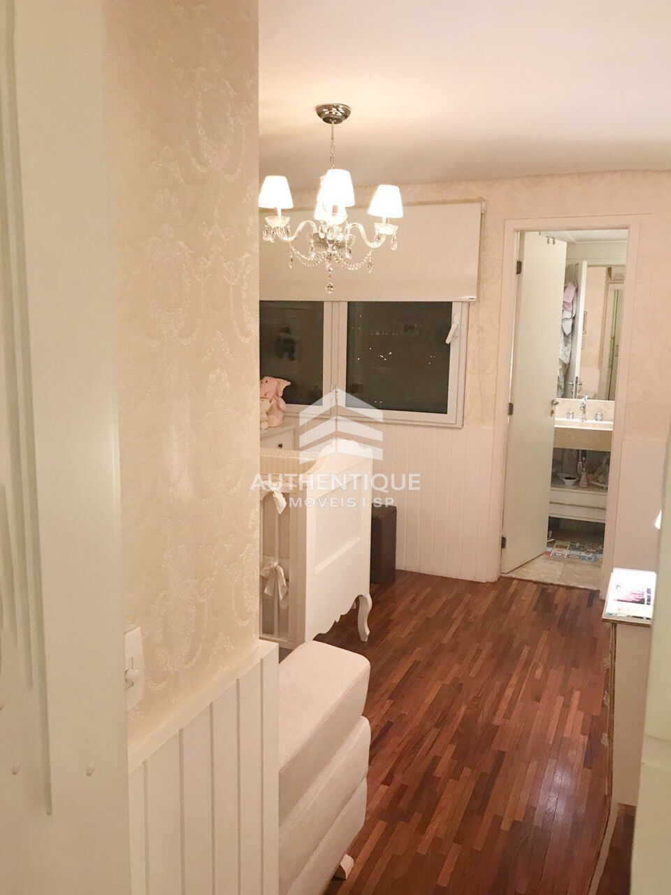 Apartamento, 3 quartos, 209 m² - Foto 41
