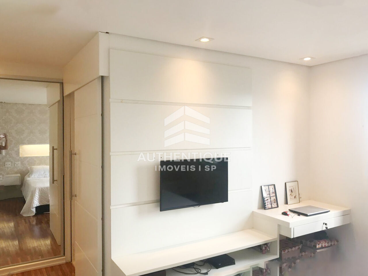 Apartamento, 3 quartos, 209 m² - Foto 39