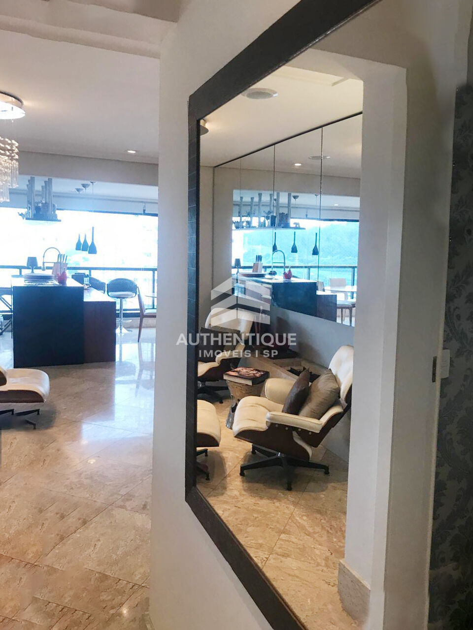 Apartamento, 3 quartos, 209 m² - Foto 22
