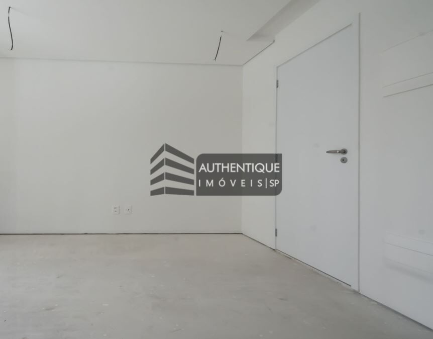 Apartamento à venda com 1 quarto, 34m² - Foto 12