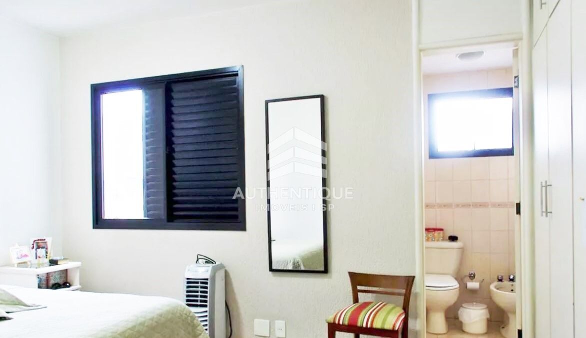 Apartamento, 3 quartos, 99 m² - Foto 22