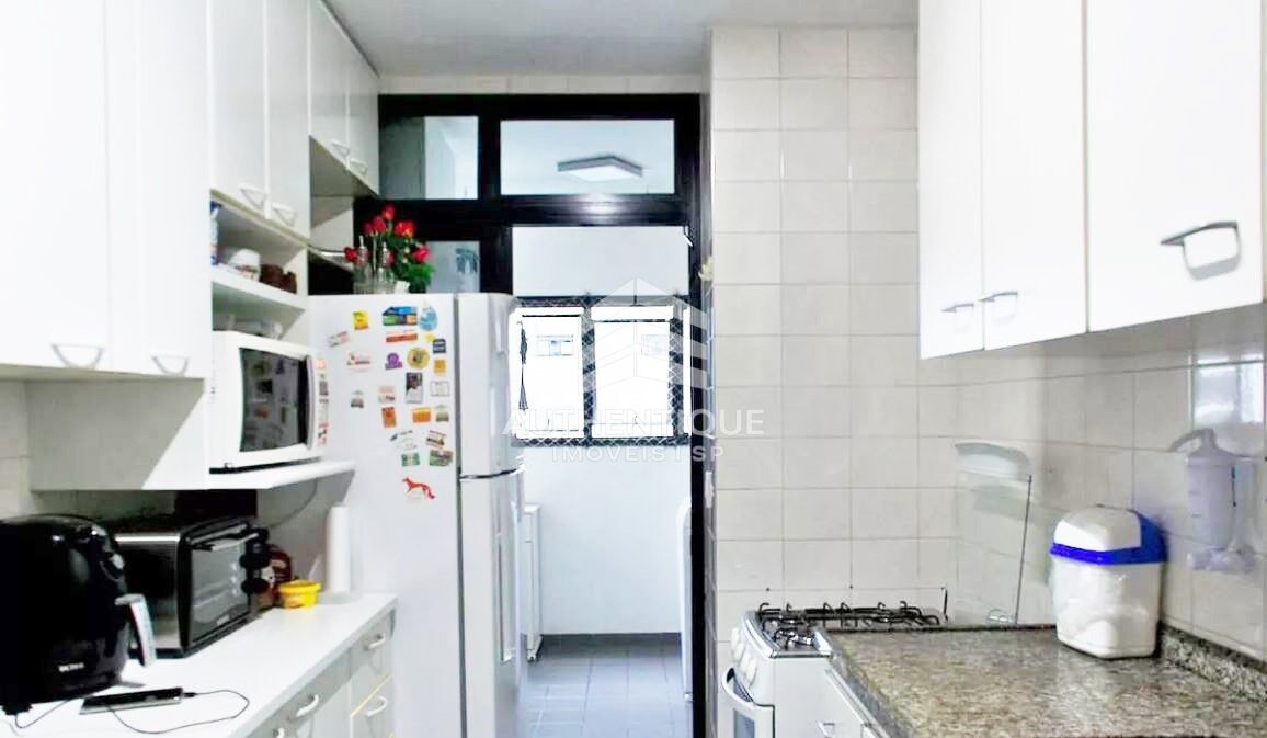 Apartamento, 3 quartos, 99 m² - Foto 29