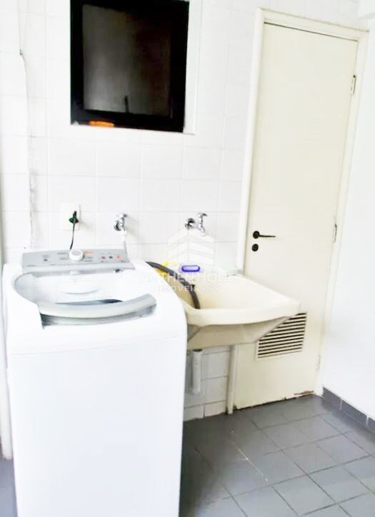 Apartamento, 3 quartos, 99 m² - Foto 35