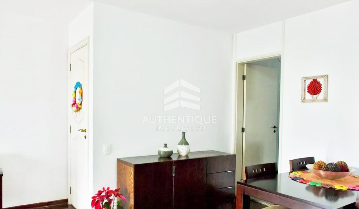 Apartamento, 3 quartos, 99 m² - Foto 11