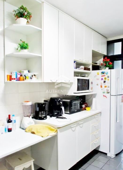 Apartamento, 3 quartos, 99 m² - Foto 31