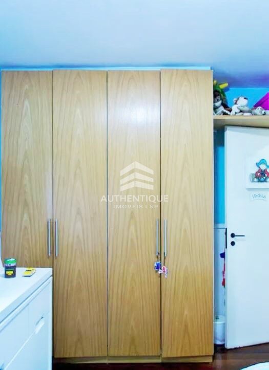 Apartamento, 3 quartos, 99 m² - Foto 18