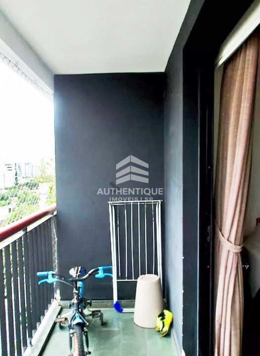 Apartamento, 3 quartos, 99 m² - Foto 9