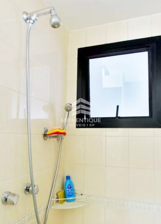 Apartamento, 3 quartos, 99 m² - Foto 26