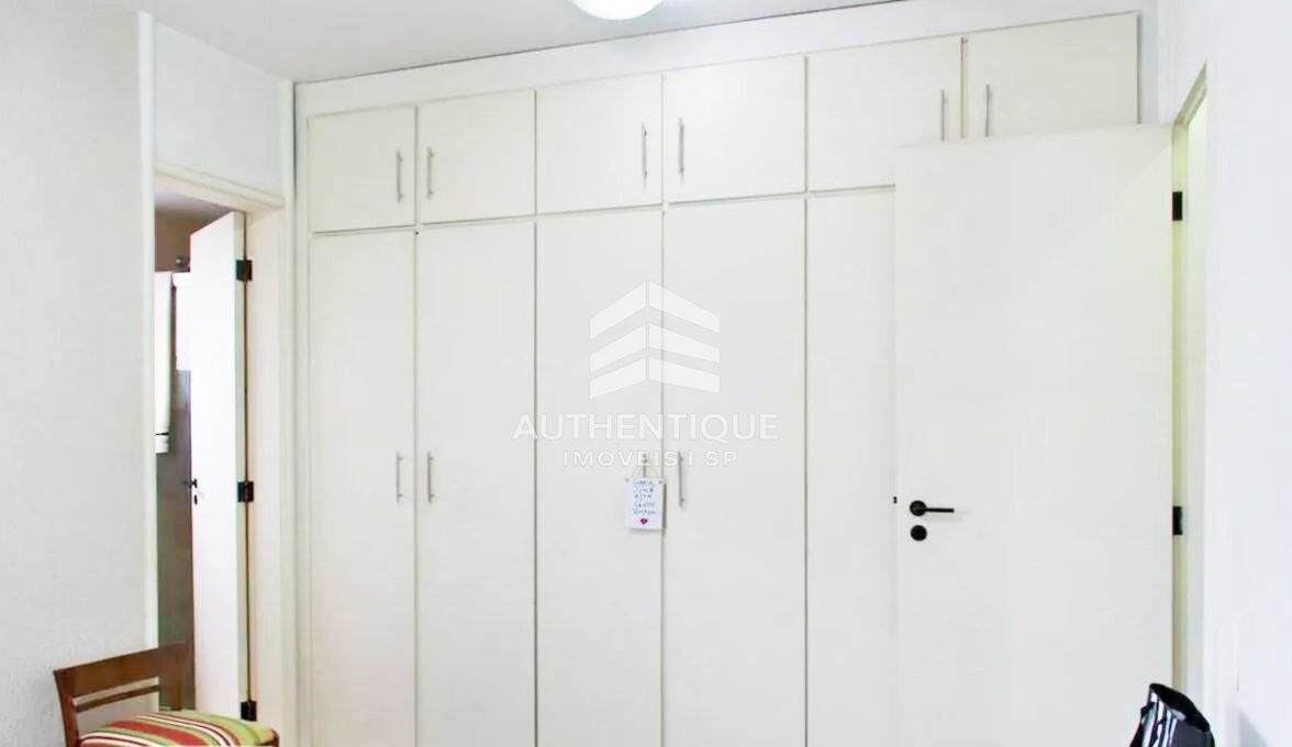 Apartamento, 3 quartos, 99 m² - Foto 21
