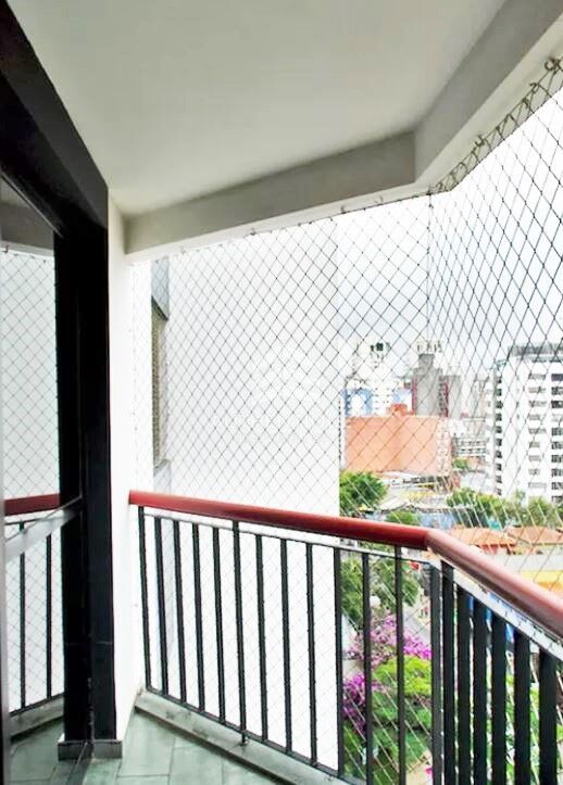 Apartamento, 3 quartos, 99 m² - Foto 6