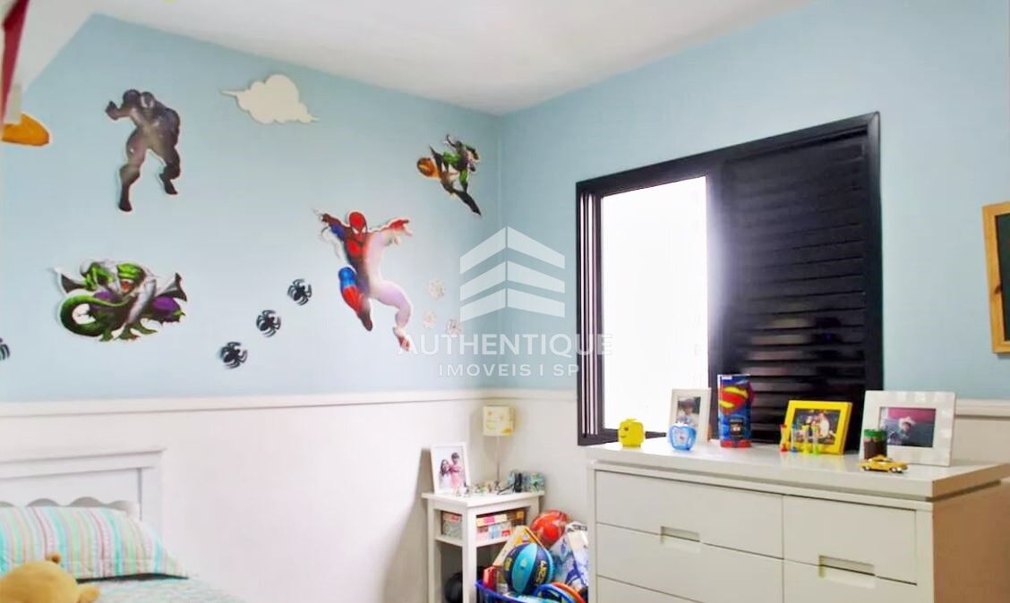 Apartamento, 3 quartos, 99 m² - Foto 17