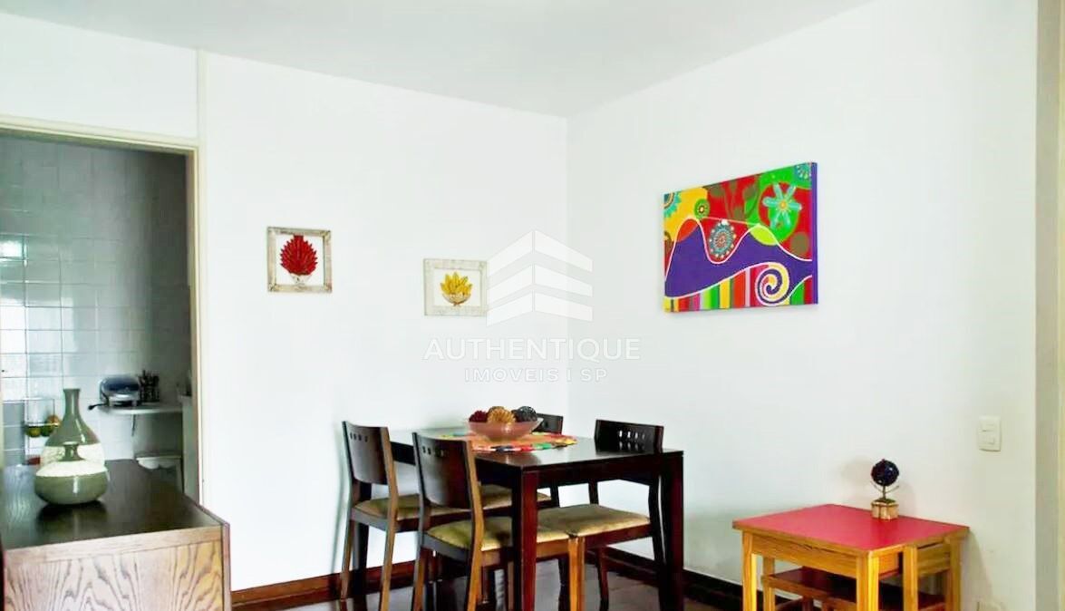 Apartamento, 3 quartos, 99 m² - Foto 12