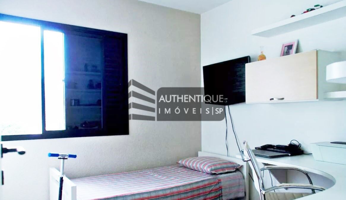 Apartamento à venda com 3 quartos, 99m² - Foto 13