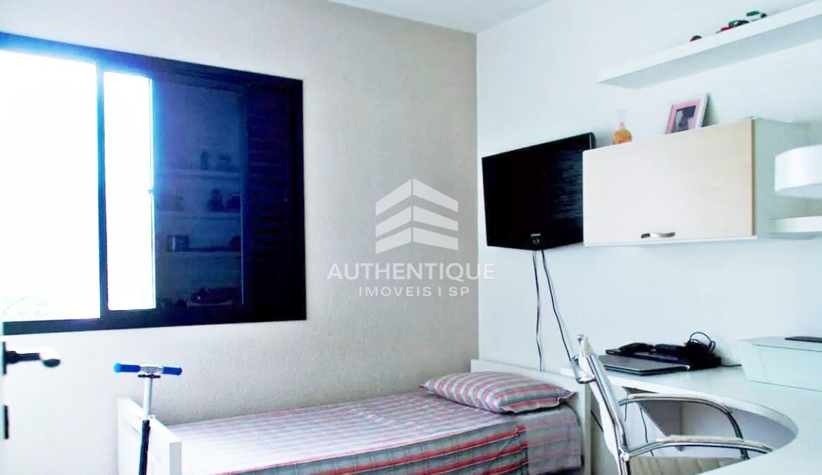 Apartamento, 3 quartos, 99 m² - Foto 13