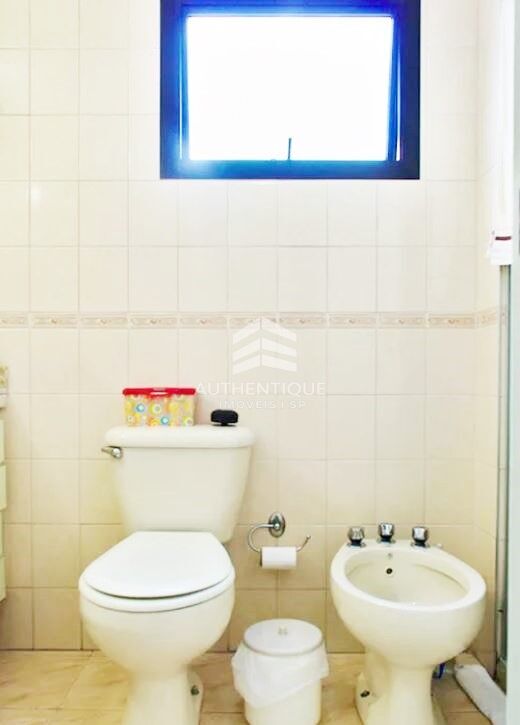Apartamento, 3 quartos, 99 m² - Foto 25