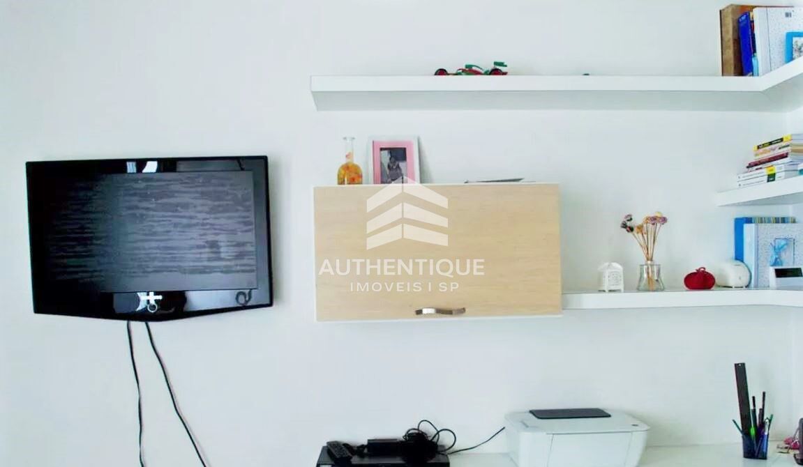 Apartamento, 3 quartos, 99 m² - Foto 14