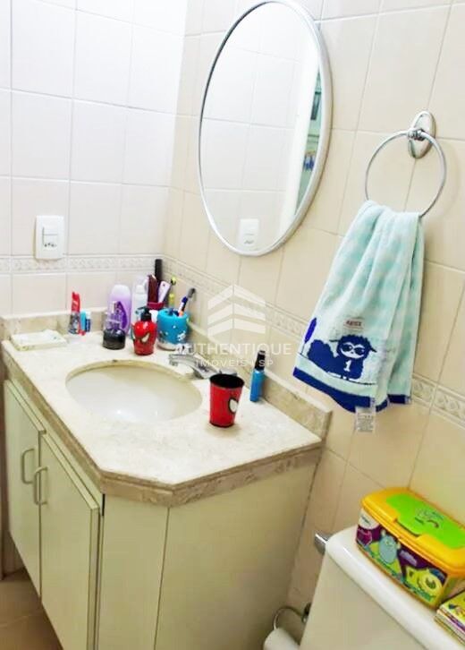 Apartamento, 3 quartos, 99 m² - Foto 27