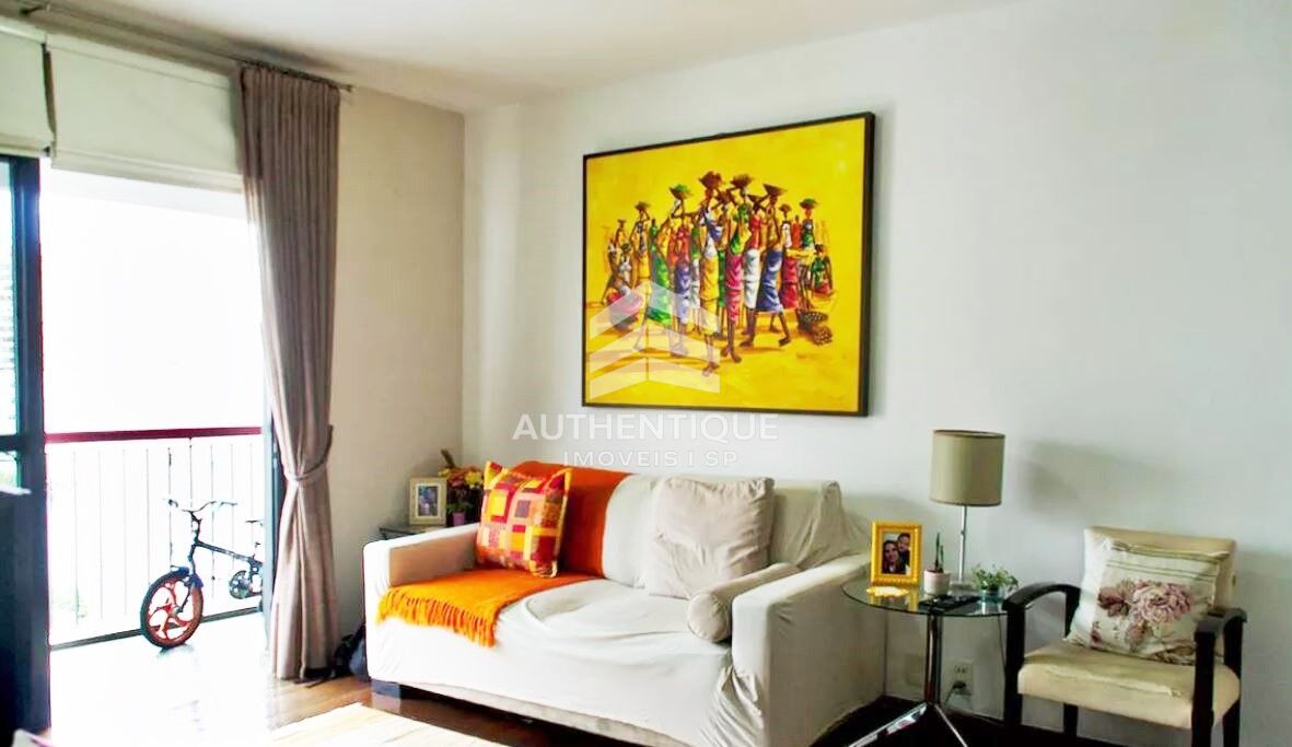 Apartamento, 3 quartos, 99 m² - Foto 10