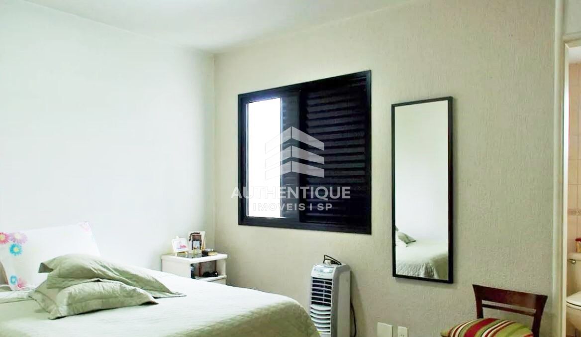 Apartamento, 3 quartos, 99 m² - Foto 19