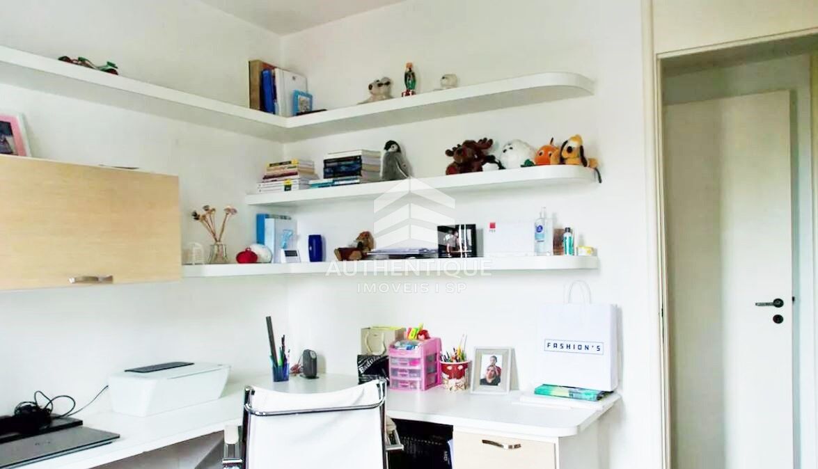 Apartamento, 3 quartos, 99 m² - Foto 16