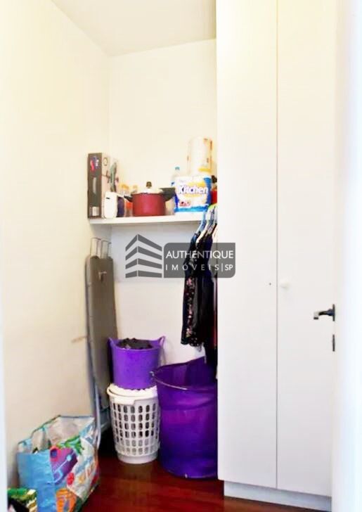 Apartamento à venda com 3 quartos, 99m² - Foto 36