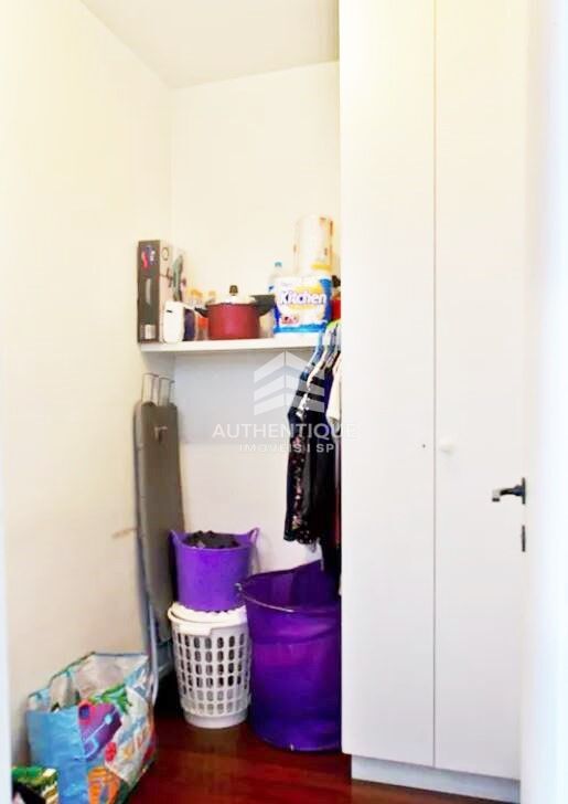 Apartamento, 3 quartos, 99 m² - Foto 36