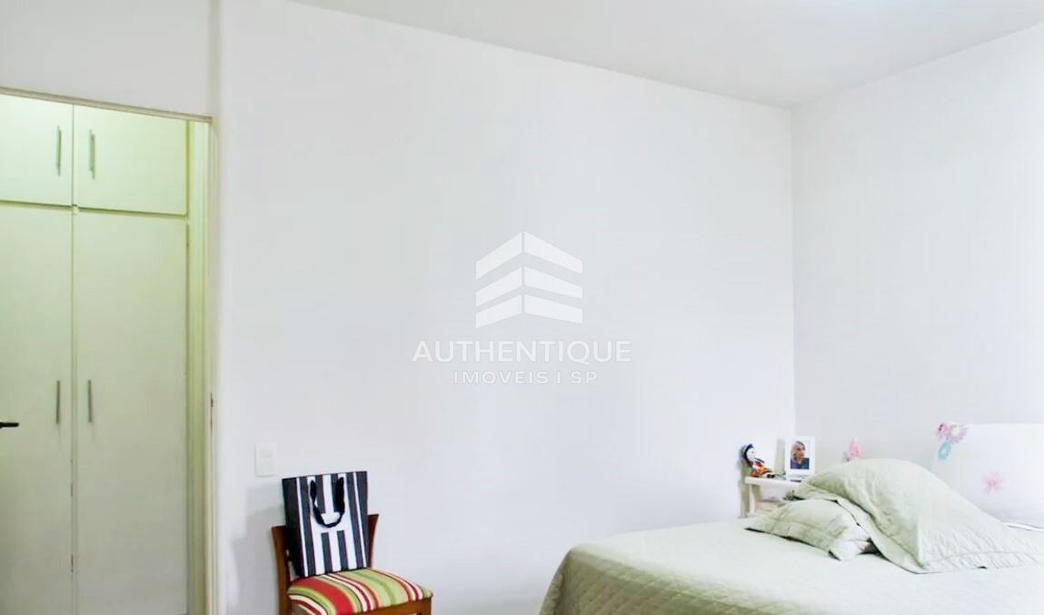 Apartamento, 3 quartos, 99 m² - Foto 23