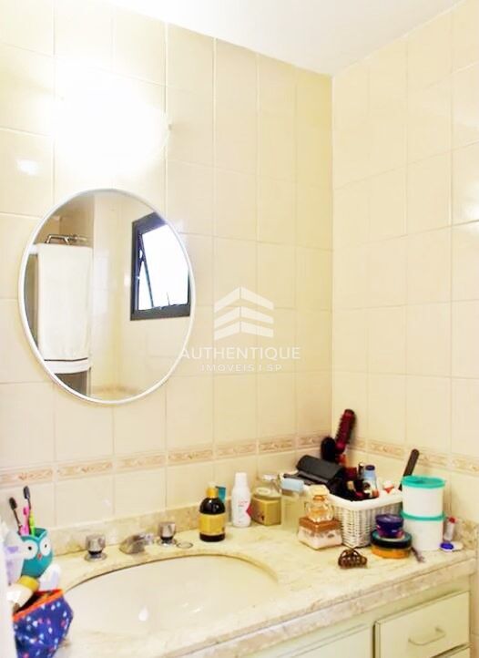 Apartamento, 3 quartos, 99 m² - Foto 24