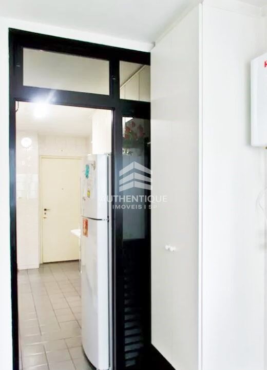 Apartamento, 3 quartos, 99 m² - Foto 34