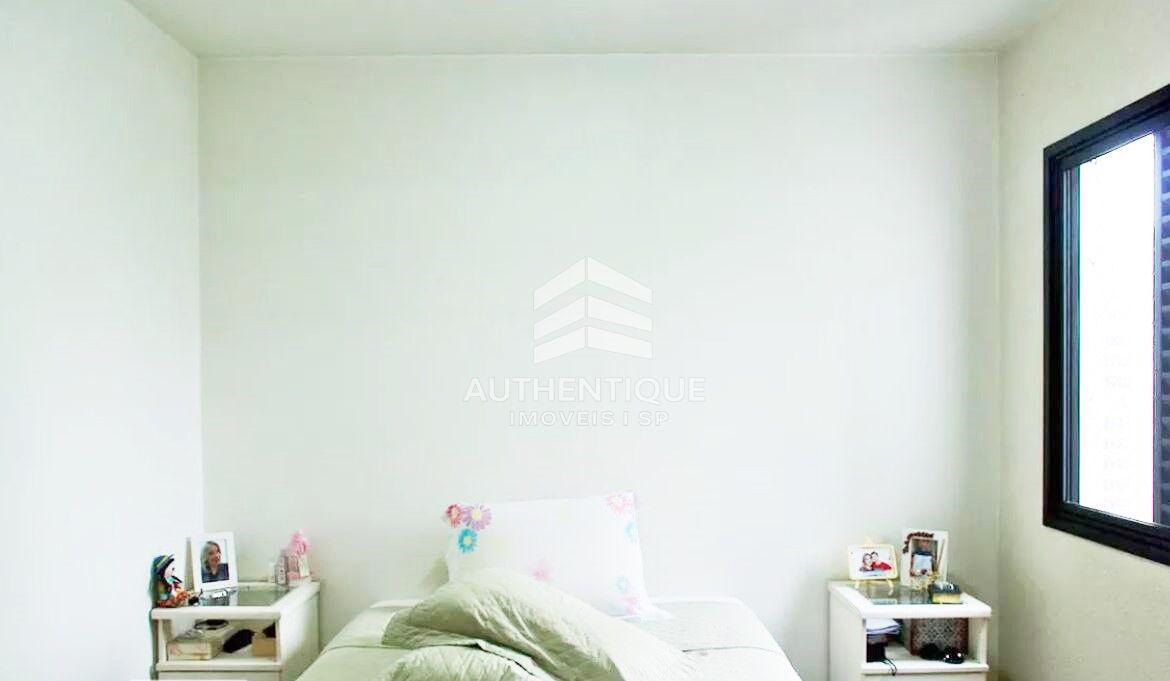 Apartamento, 3 quartos, 99 m² - Foto 20