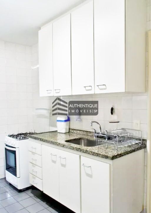 Apartamento à venda com 3 quartos, 99m² - Foto 30